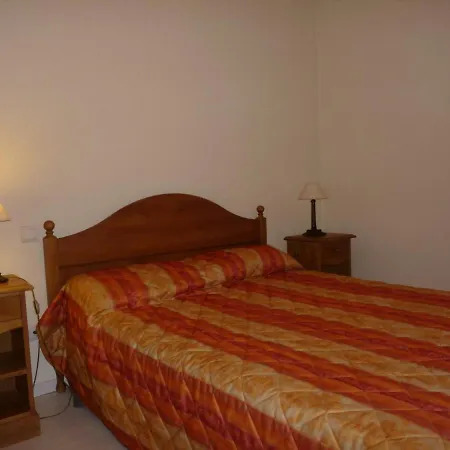 Ax-les-thermes, 2 Pièces, 4 Personnes - Fr-1-419-406 Ax-les-Thermes